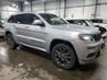 JEEP GRAND CHEROKEE OVERLAND