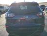 JEEP GRAND CHEROKEE LATITUDE PLUS