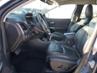 JEEP GRAND CHEROKEE LATITUDE PLUS