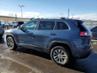 JEEP GRAND CHEROKEE LATITUDE PLUS