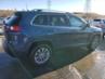 JEEP GRAND CHEROKEE LATITUDE PLUS