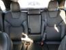 JEEP GRAND CHEROKEE LATITUDE PLUS