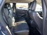 JEEP GRAND CHEROKEE LATITUDE PLUS