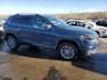 JEEP GRAND CHEROKEE LATITUDE PLUS