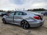 HONDA ACCORD SPORT SE