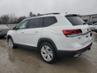 VOLKSWAGEN ATLAS SE