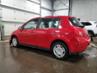 NISSAN VERSA S