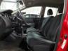 NISSAN VERSA S