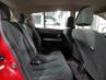 NISSAN VERSA S