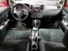 NISSAN VERSA S