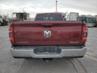 RAM 3500 LARAMIE