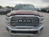 RAM 3500 LARAMIE