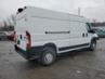 RAM PROMASTER 2500 HIGH