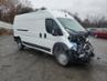 RAM PROMASTER 2500 HIGH