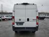 RAM PROMASTER 2500 HIGH