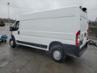 RAM PROMASTER 2500 HIGH