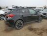 SUBARU CROSSTREK PREMIUM