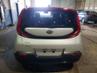 KIA SOUL LX