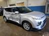 KIA SOUL LX