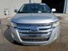 FORD EDGE LIMITED