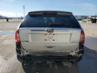 FORD EDGE LIMITED