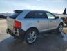 FORD EDGE LIMITED