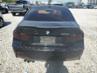 BMW 3 SERIES I