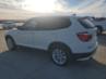 BMW X3 XDRIVE28I