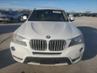 BMW X3 XDRIVE28I