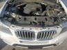 BMW X3 XDRIVE28I