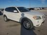 BMW X3 XDRIVE28I