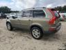 VOLVO XC90 3.2