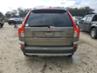 VOLVO XC90 3.2