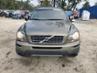 VOLVO XC90 3.2