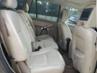 VOLVO XC90 3.2