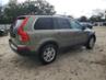 VOLVO XC90 3.2