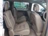 CHRYSLER TOWN & COUNTRY TOURING L