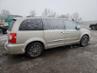 CHRYSLER TOWN & COUNTRY TOURING L