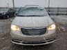 CHRYSLER TOWN & COUNTRY TOURING L