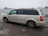 CHRYSLER TOWN & COUNTRY TOURING L