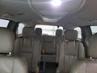 CHRYSLER TOWN & COUNTRY TOURING L