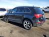 AUDI Q5 PREMIUM PLUS