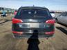 AUDI Q5 PREMIUM PLUS