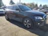 AUDI Q5 PREMIUM PLUS