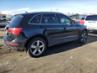 AUDI Q5 PREMIUM PLUS