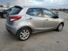 MAZDA 2 MAZDA2