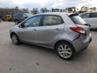 MAZDA 2 MAZDA2