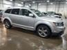 DODGE JOURNEY CROSSROAD