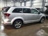 DODGE JOURNEY CROSSROAD