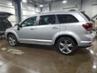 DODGE JOURNEY CROSSROAD